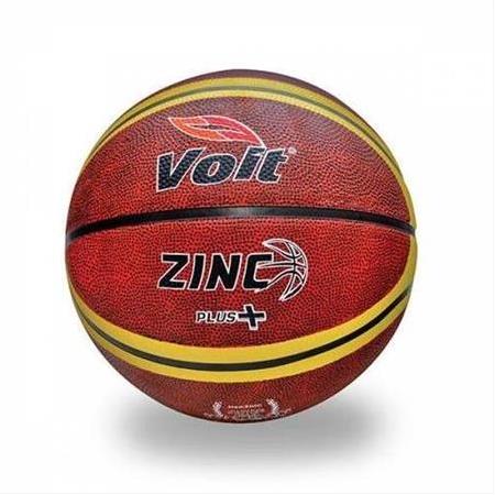 Voit Zinc Plus Basketbol Topu No:7