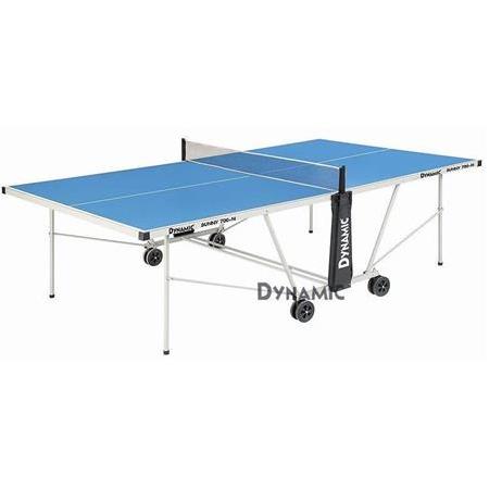 Dynamic Sunny 700 Outdoor (Dış Mekan) Masa Tenisi Masası